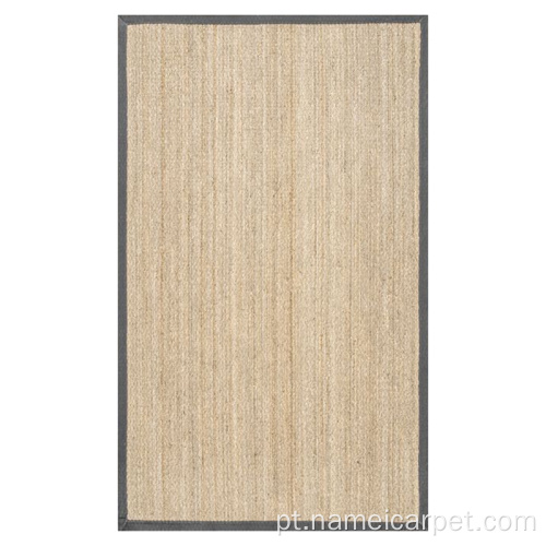 LATEX APOLAMENTO DE BEAPRASS CUMPLENTE NÃO SLIP RUG